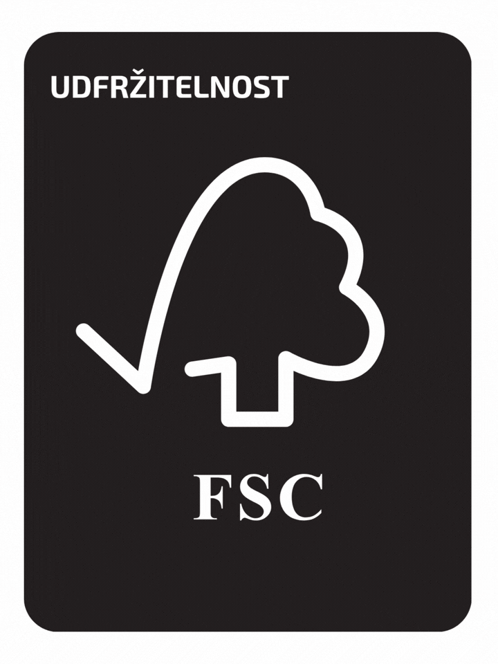 Kopie návrhu Kopie návrhu SPODNÍ IMPREGNOVANÝ A NATŘENÝ RÁM-2